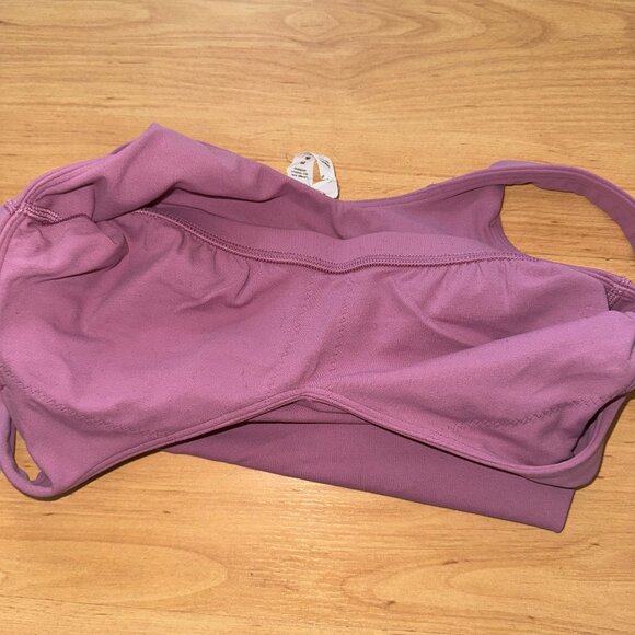 Lulu Lemon Align Tank - Picture 4 of 4